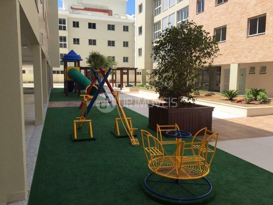 Moradia Garden Village Balneário Camboriú Pokój zdjęcie