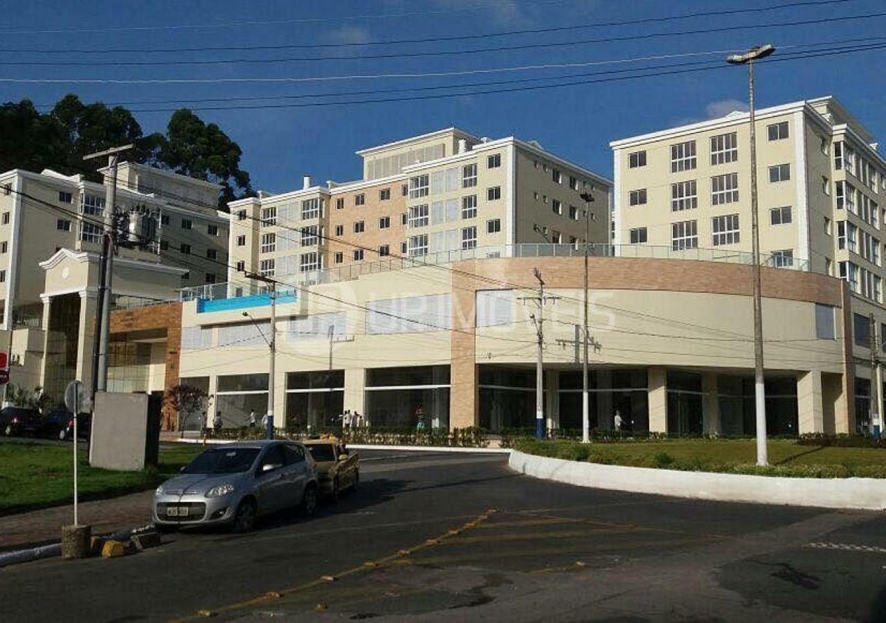 Moradia Garden Village Balneário Camboriú Zewnętrze zdjęcie