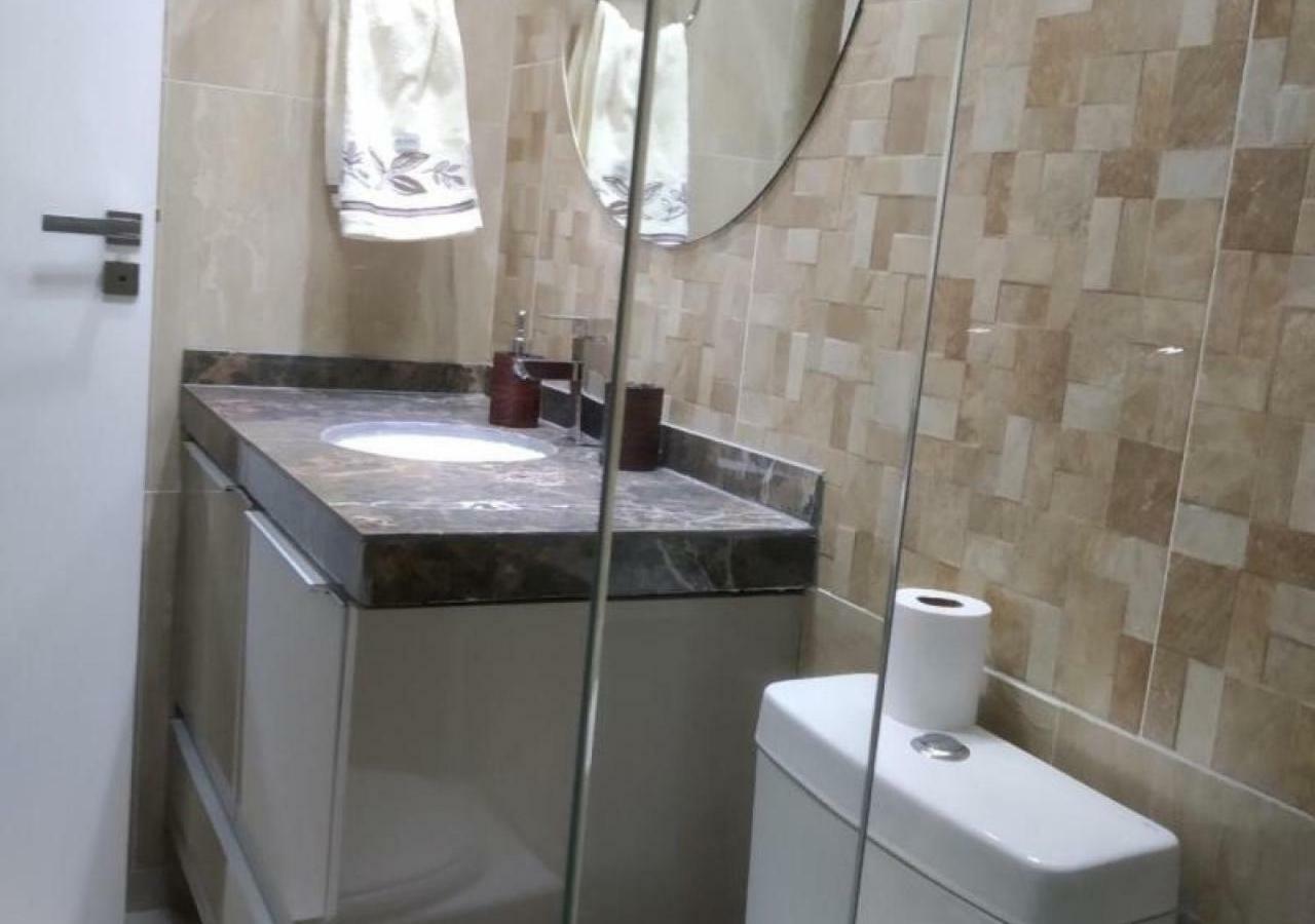 Moradia Garden Village Balneário Camboriú Zewnętrze zdjęcie